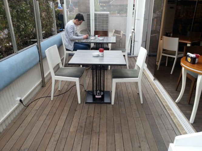 Lemassa Silver-23