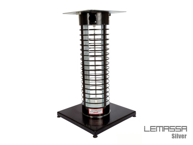Lemassa Silver