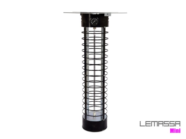Lemassa Mini